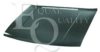 EQUAL QUALITY L00412 Bonnet